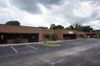 8900 N Armenia Ave photo